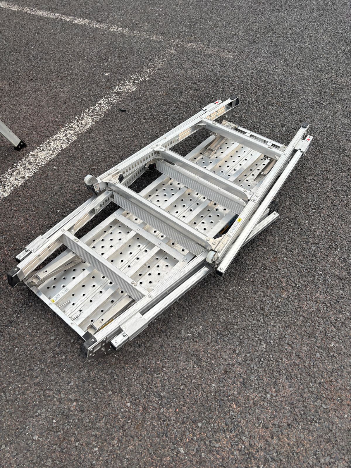 ESKー14 店頭引き取りのみ