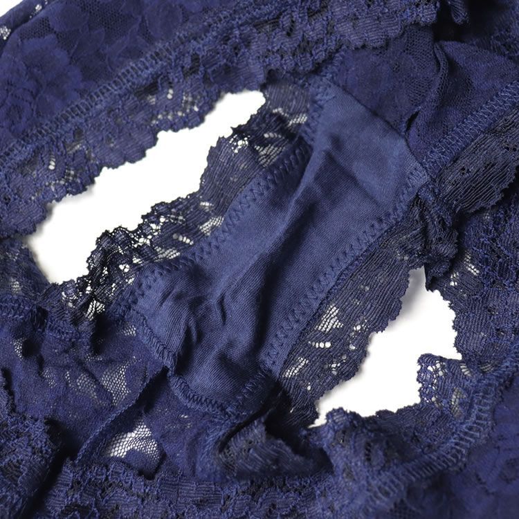 ハンキーパンキー hanky panky xs ボーイショーツ ボーイズ 下着