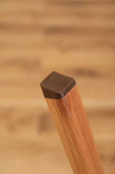 折りたたみ式マルチステップ台 簡易スツール