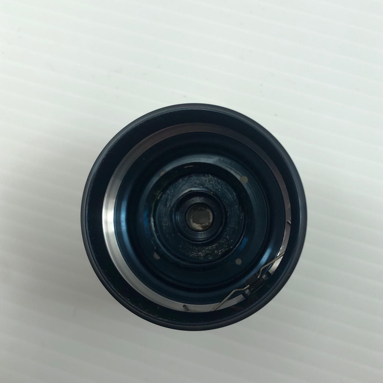 ダイワ イグジスト