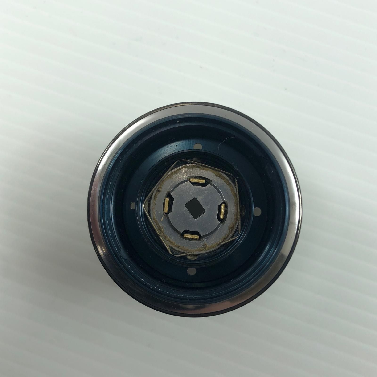 ダイワ イグジスト