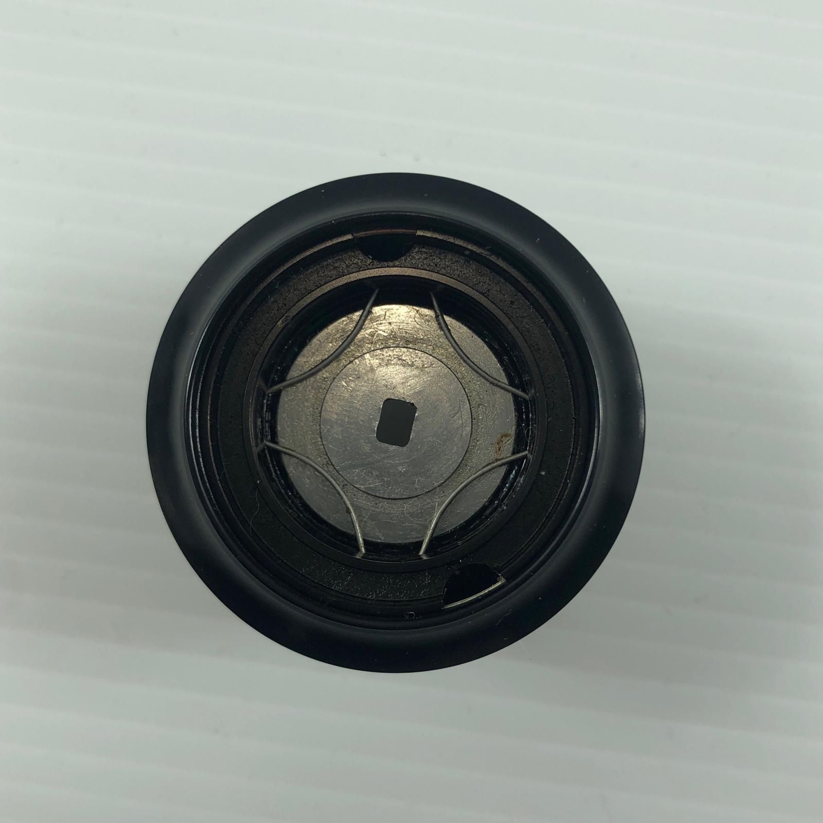 σσTICT スプール