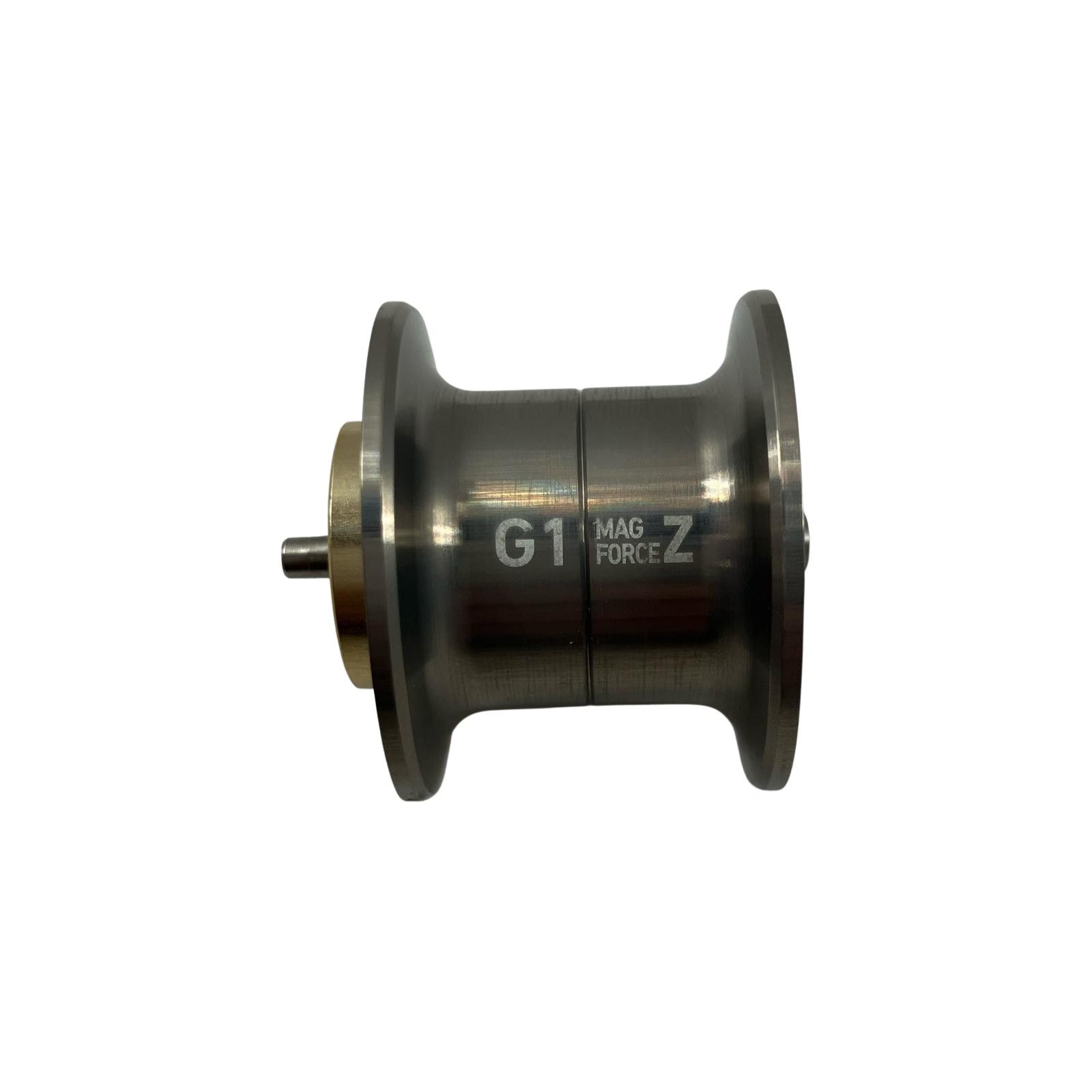 σσDAIWA ダイワ スプール スプールG 1 SL