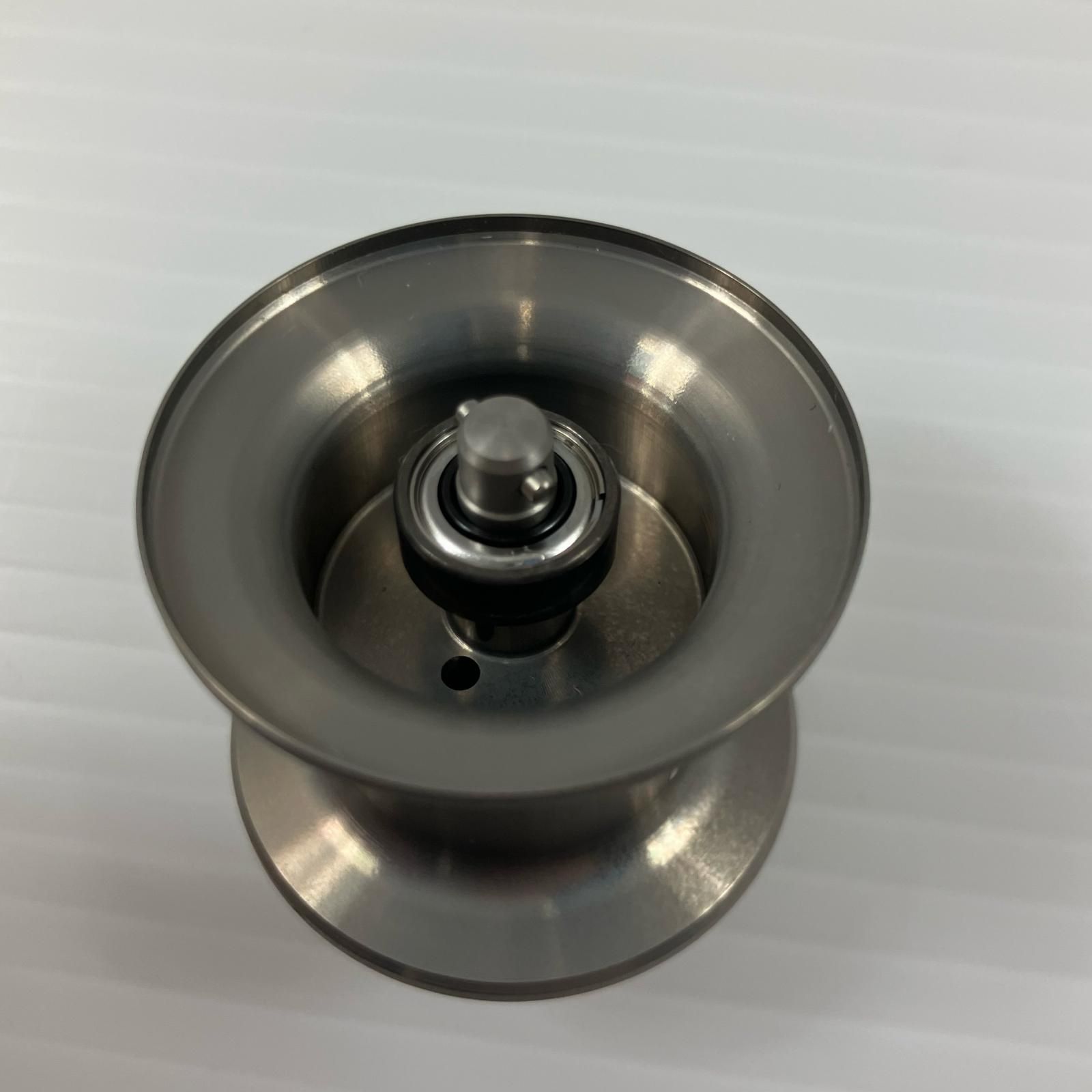  σσDAIWA ダイワ スプール スプールG 1 SL ベイトリールパーツ リールパーツ