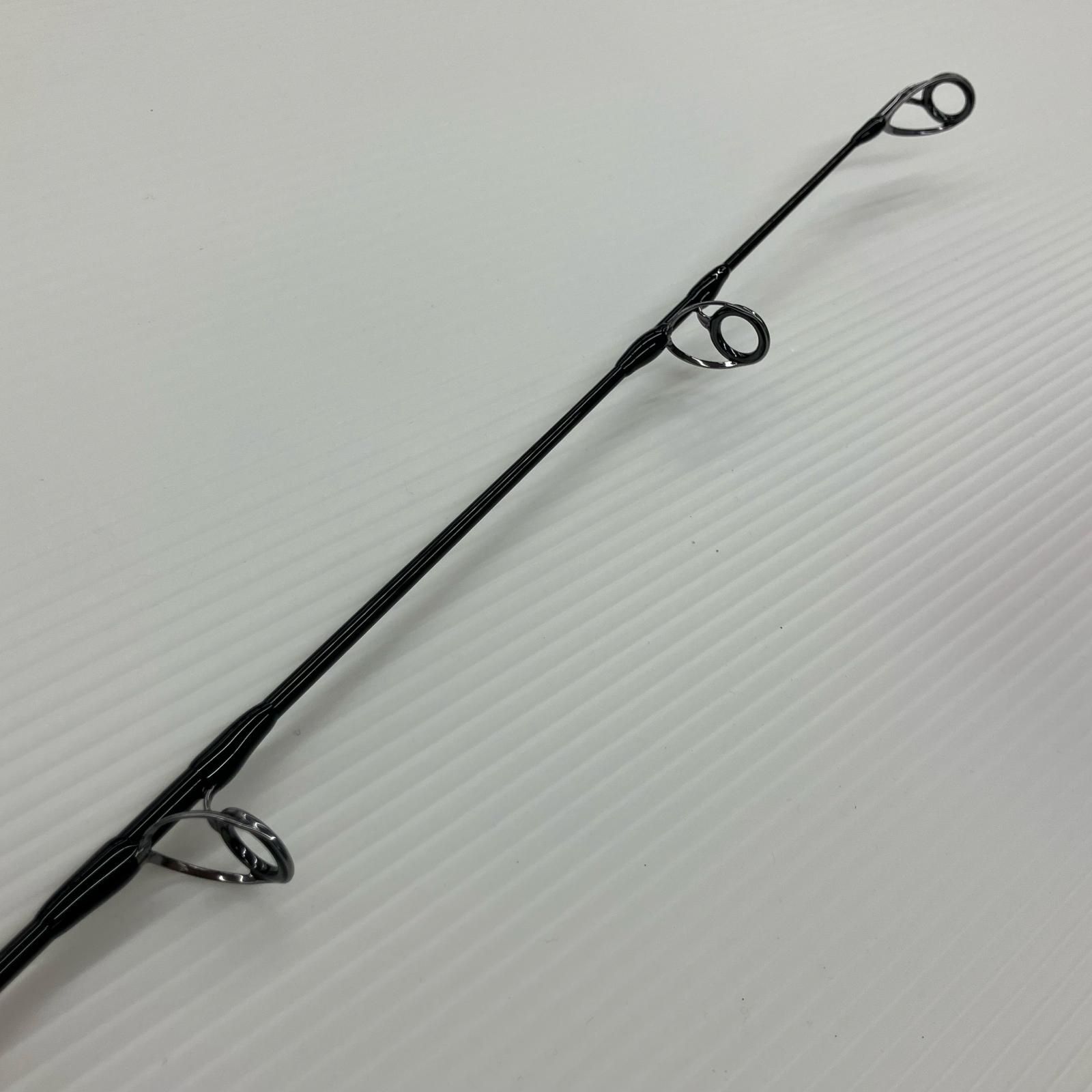 オーシャンズ PS-O