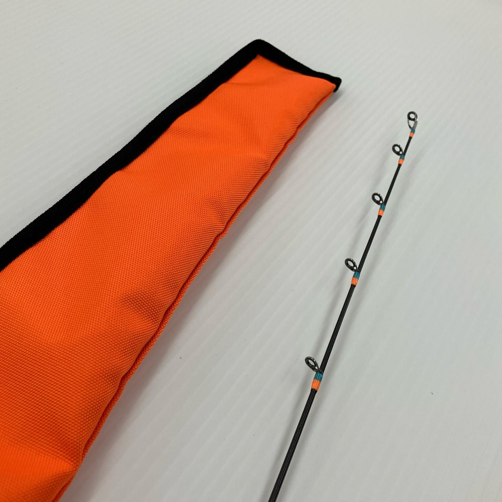 σσライズジャパン