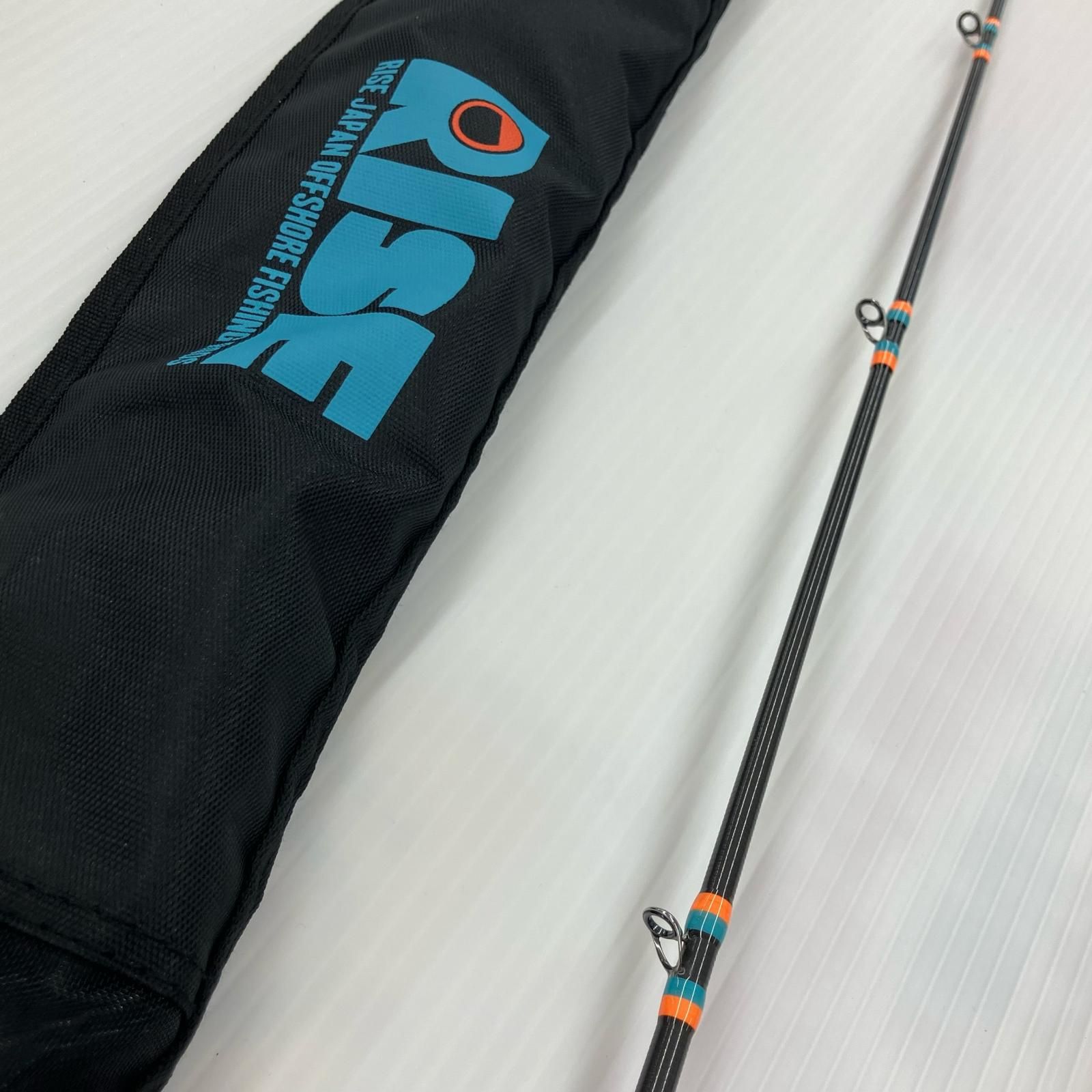 タイラバモデル RTR