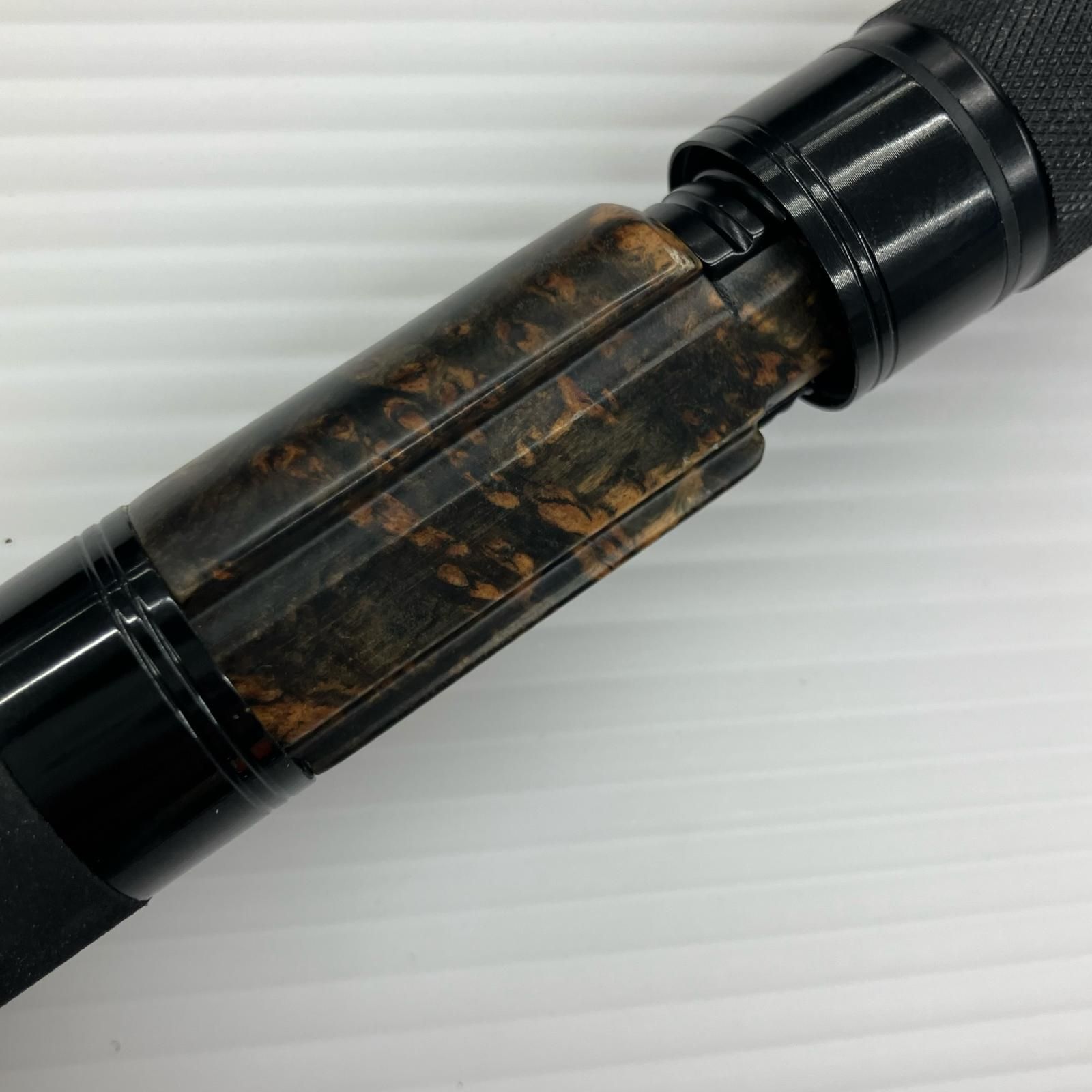 FACTORY トラウトロッド