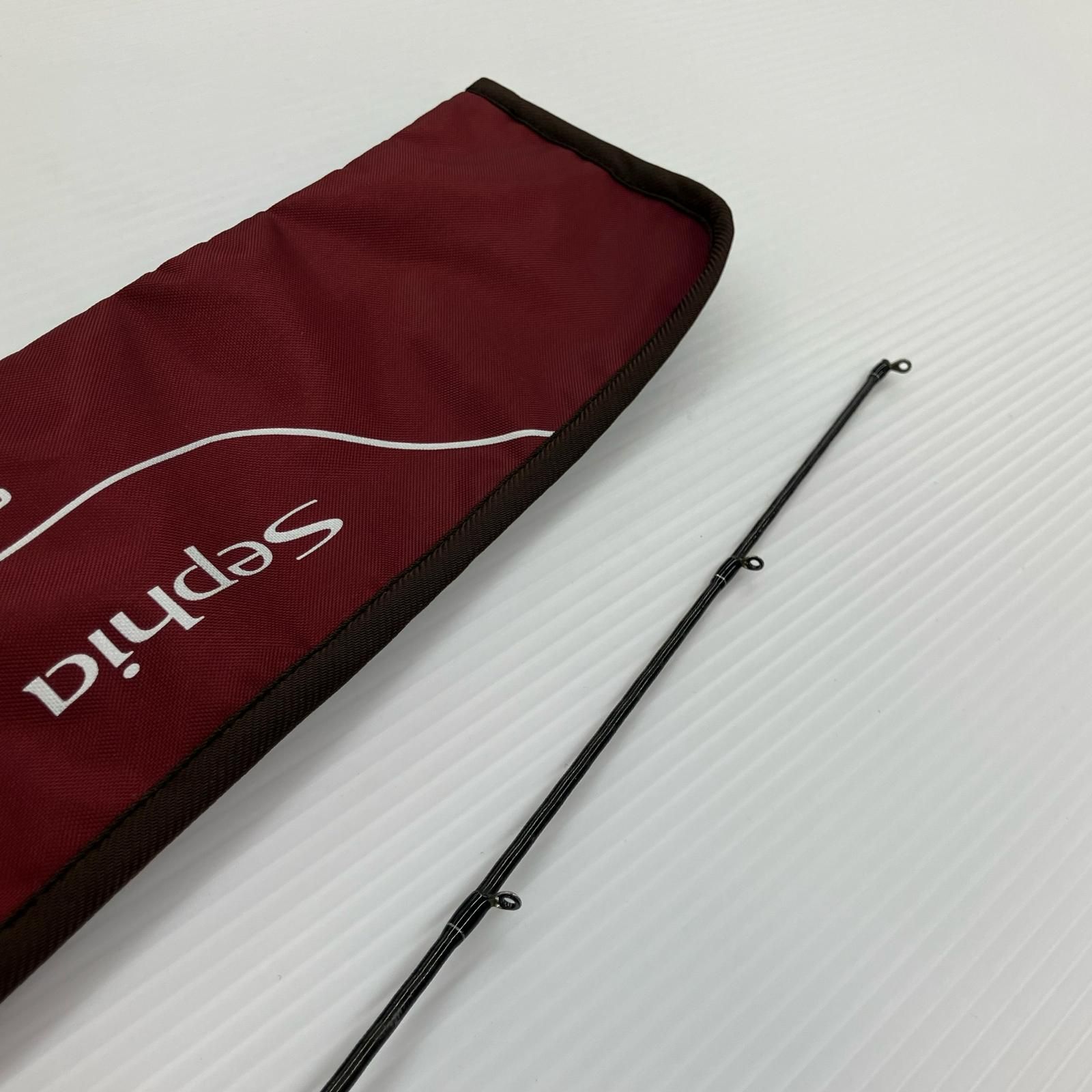 σσSHIMANO シマノ