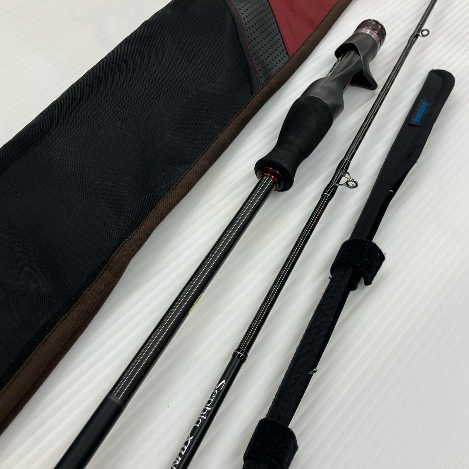  σσSHIMANO シマノ 船竿 セフィア エクスチューン B 511 UK GS 238689 船竿 ロッド