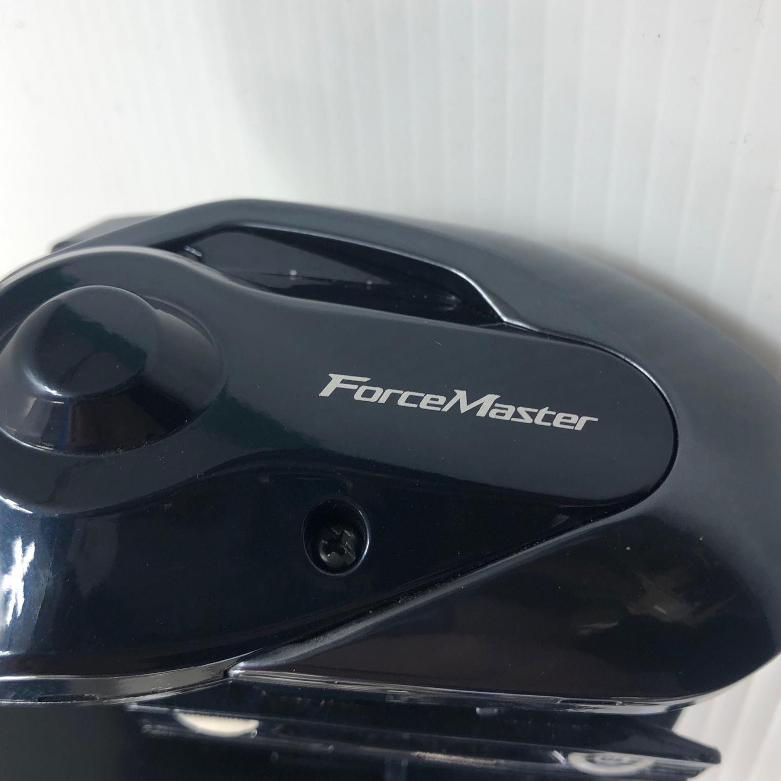 σσSHIMANO シマノ