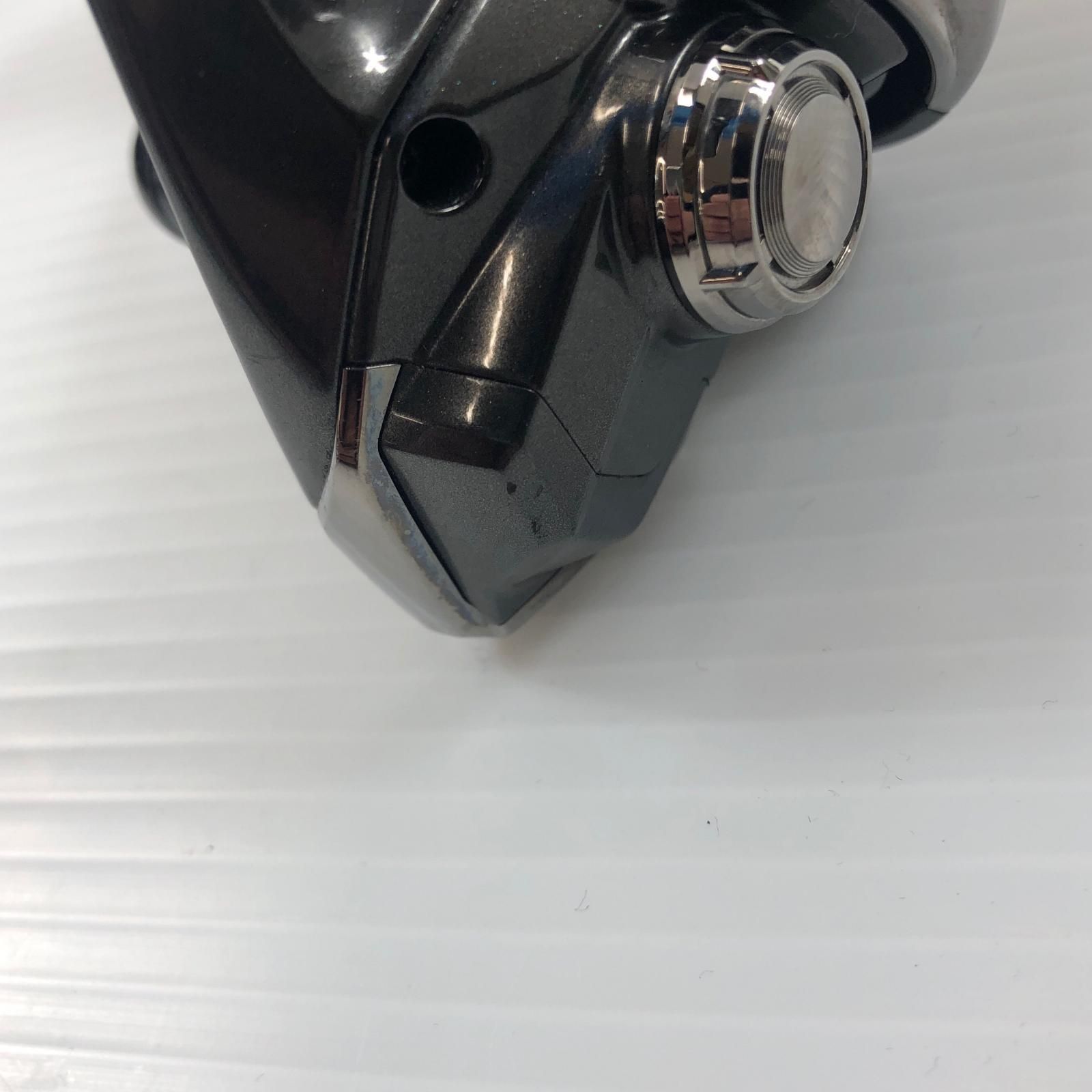 σσSHIMANO シマノ