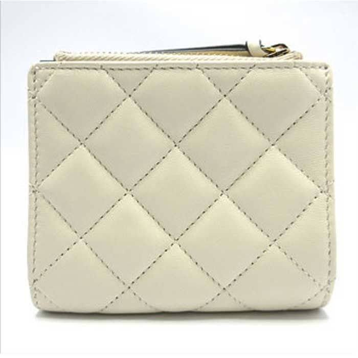 新品】ヴェルサーチェ 1005564 財布 二つ折り財布(小銭入れあり