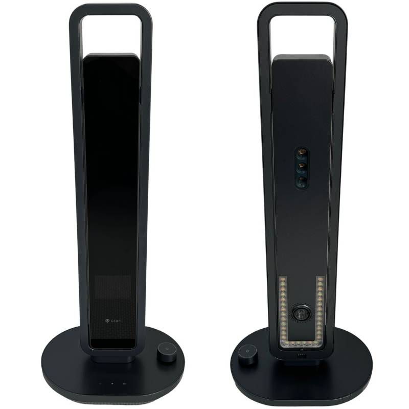 1894 CZUR Aura S Pro ブックスキャナー A3対応 - メルカリ