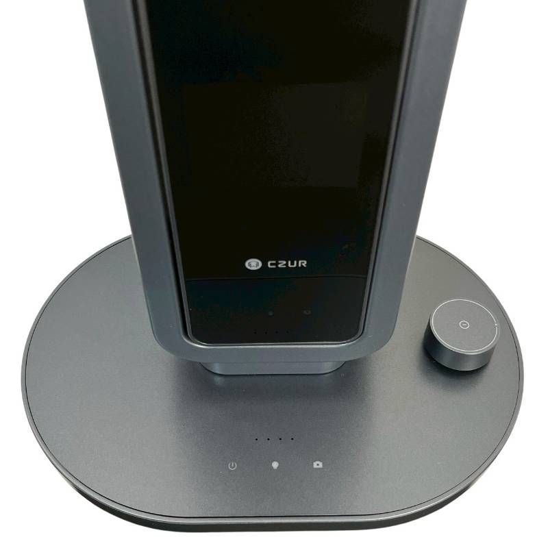 1894 CZUR Aura S Pro ブックスキャナー A3対応 - メルカリ