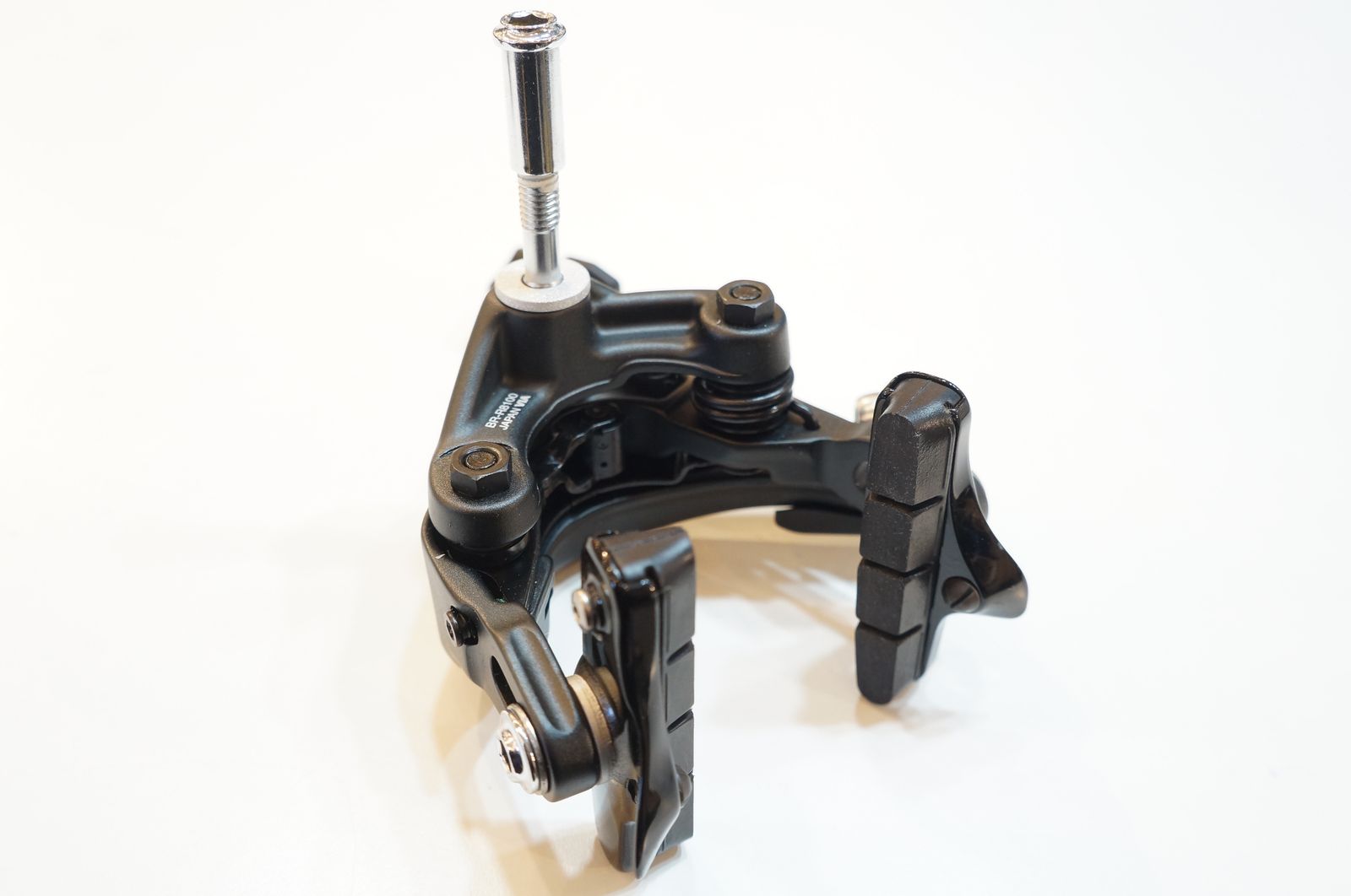 SHIMANO 「シマノ」 ULTEGRA BR-R8100 ブレーキセット / バイチャリ