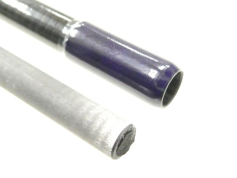 ブルーカレント