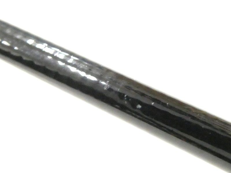 ブルーカレント Ⅲ