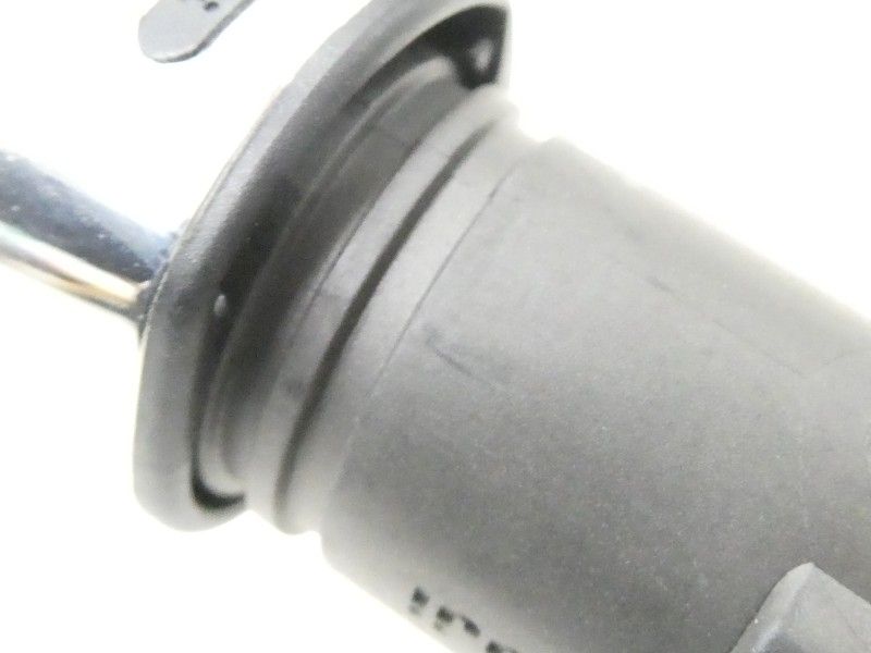 ヤマガブランクス ブルーカレント