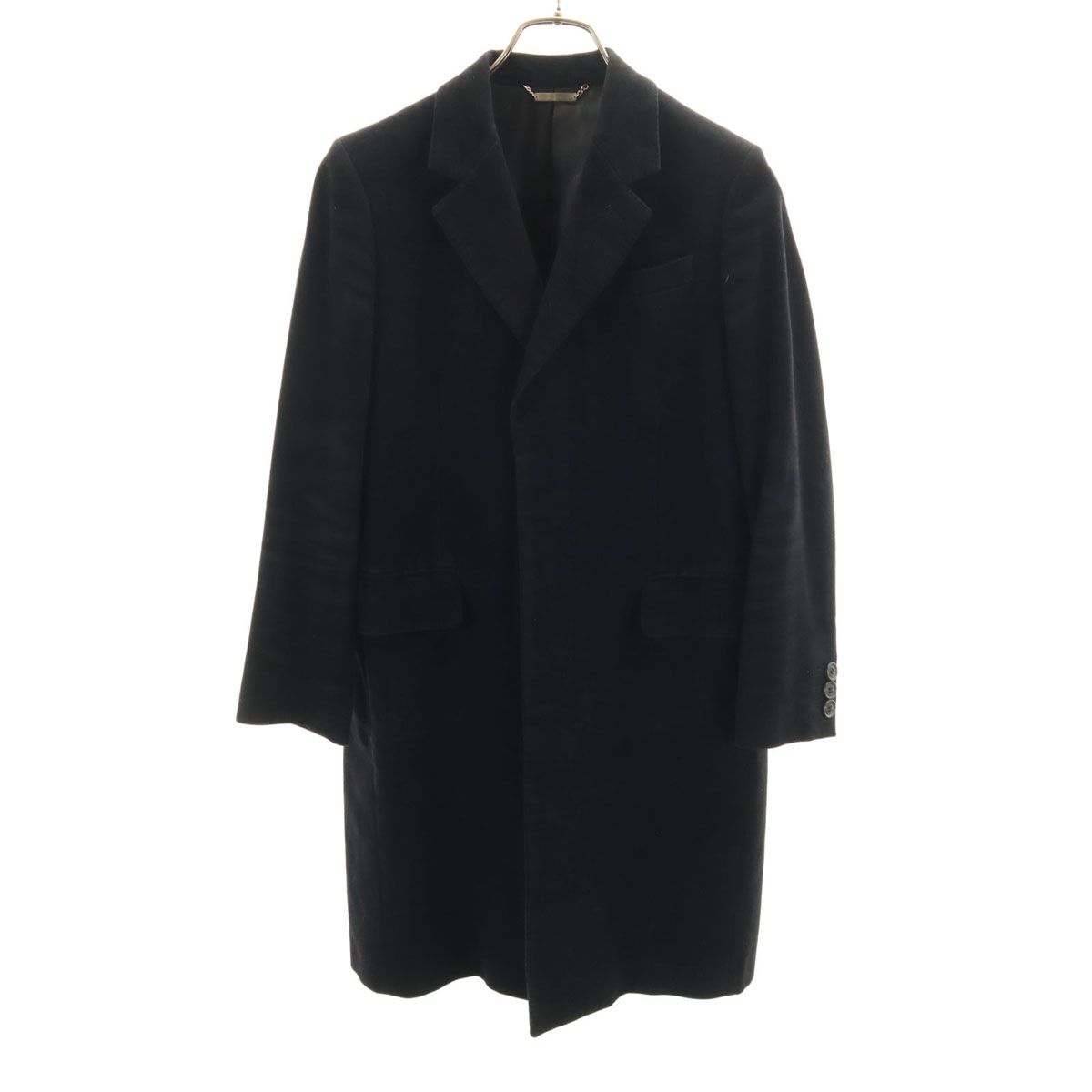 beautiful people ビューティフルピープル チェスターコート 36