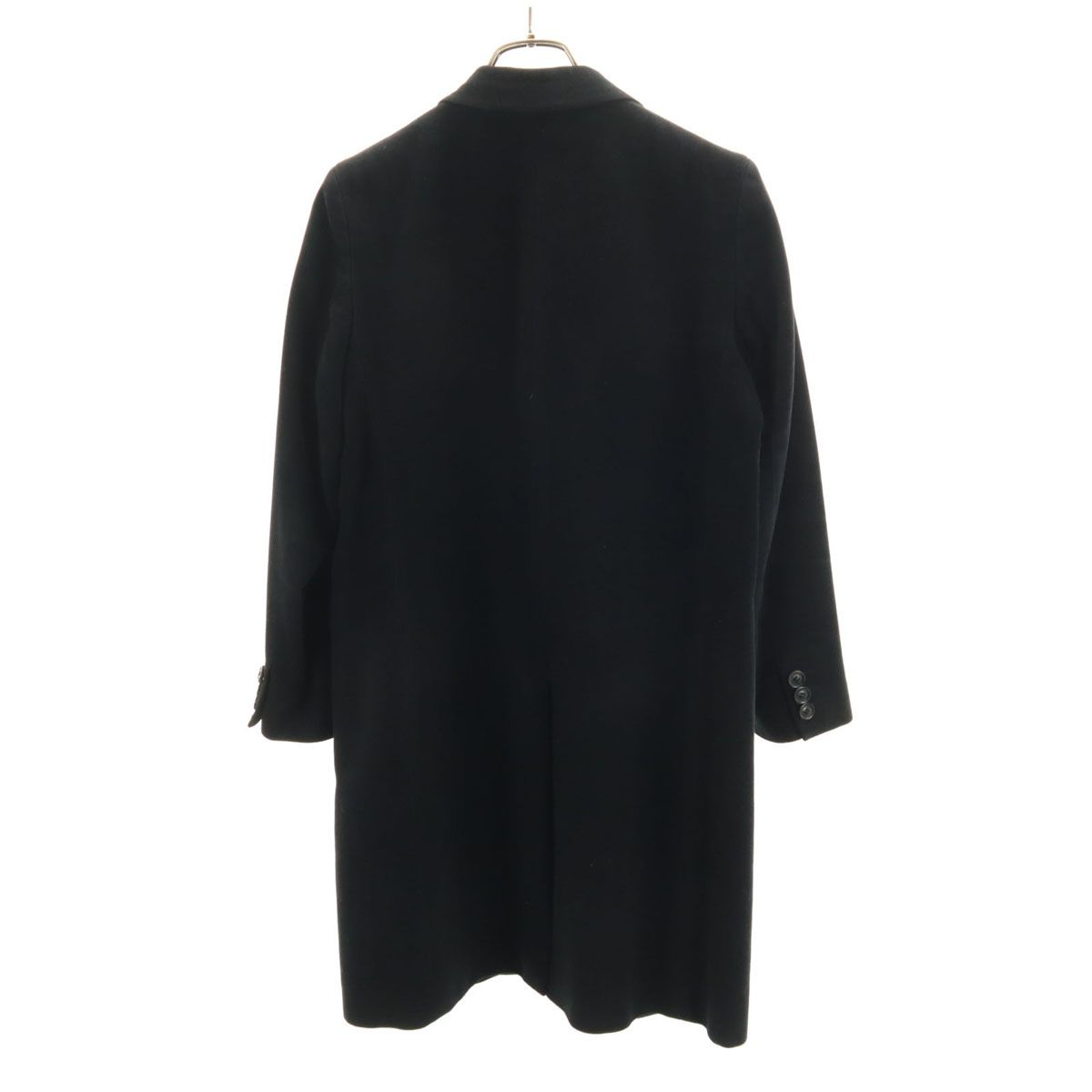 beautiful people ビューティフルピープル チェスターコート 36