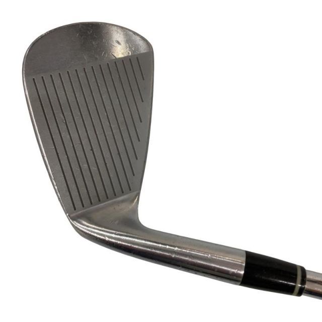 中古】 フォーティーン TC-770 FORGED 7S アイアンセット IR NS PRO