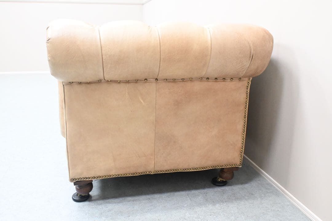 ケンジントン 2