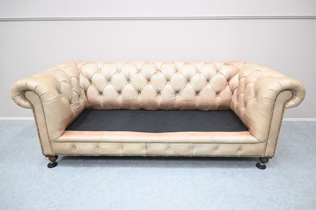 ケンジントン 2