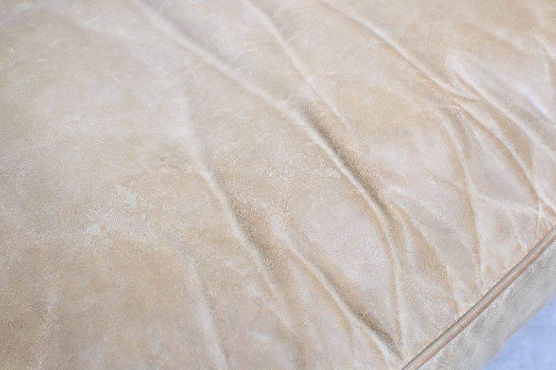 SOFA ケンジントン