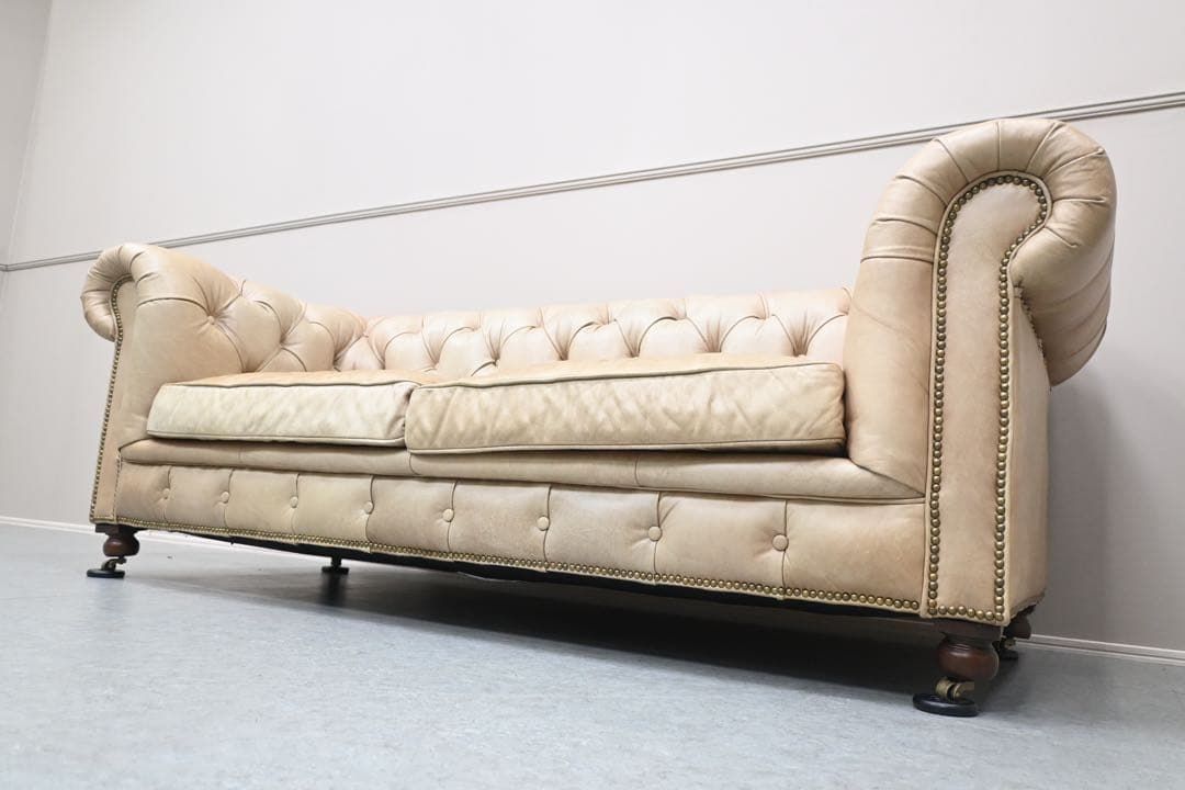  ハロ KENSINGTON 2 5P SOFA ケンジントン 2 5人掛けソファ アームレスト付き 2人掛け 3人掛けソファ ソファ ソファベッド