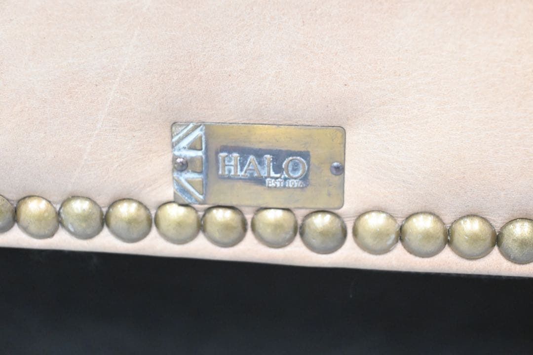 ケンジントン 2