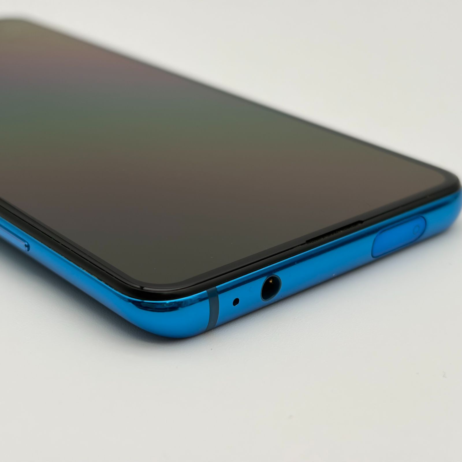 Xiaomi Mi 9T Pro【管理コード08117】 - メルカリ