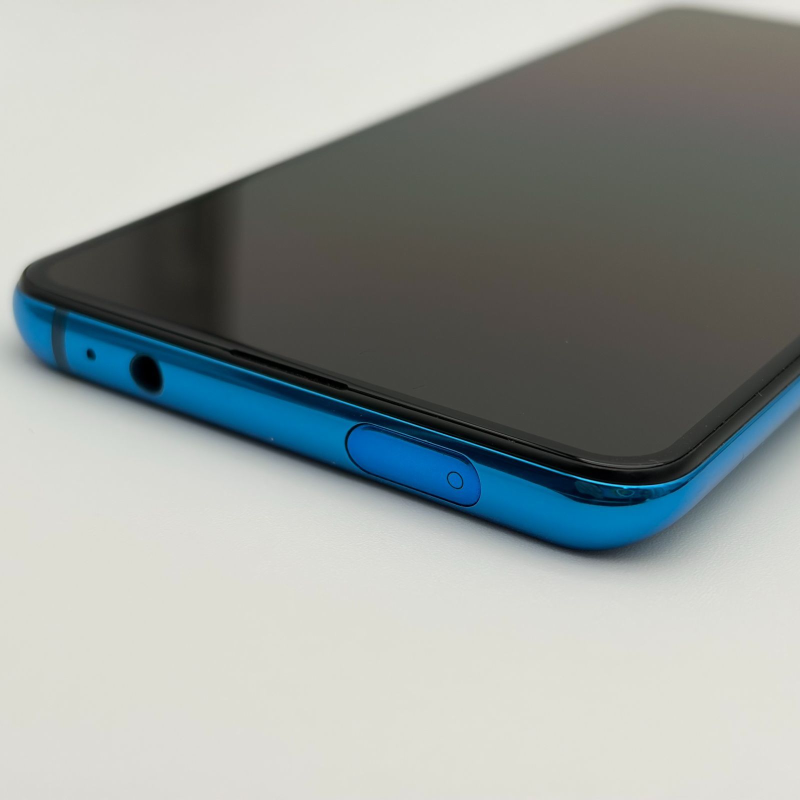 Xiaomi Mi 9T Pro【管理コード08117】 - メルカリ