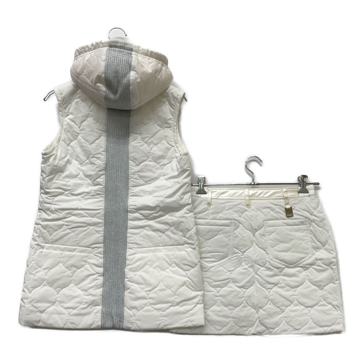 未使用品 レディース ダンスウィズドラゴン DANCE WITH DRAGON