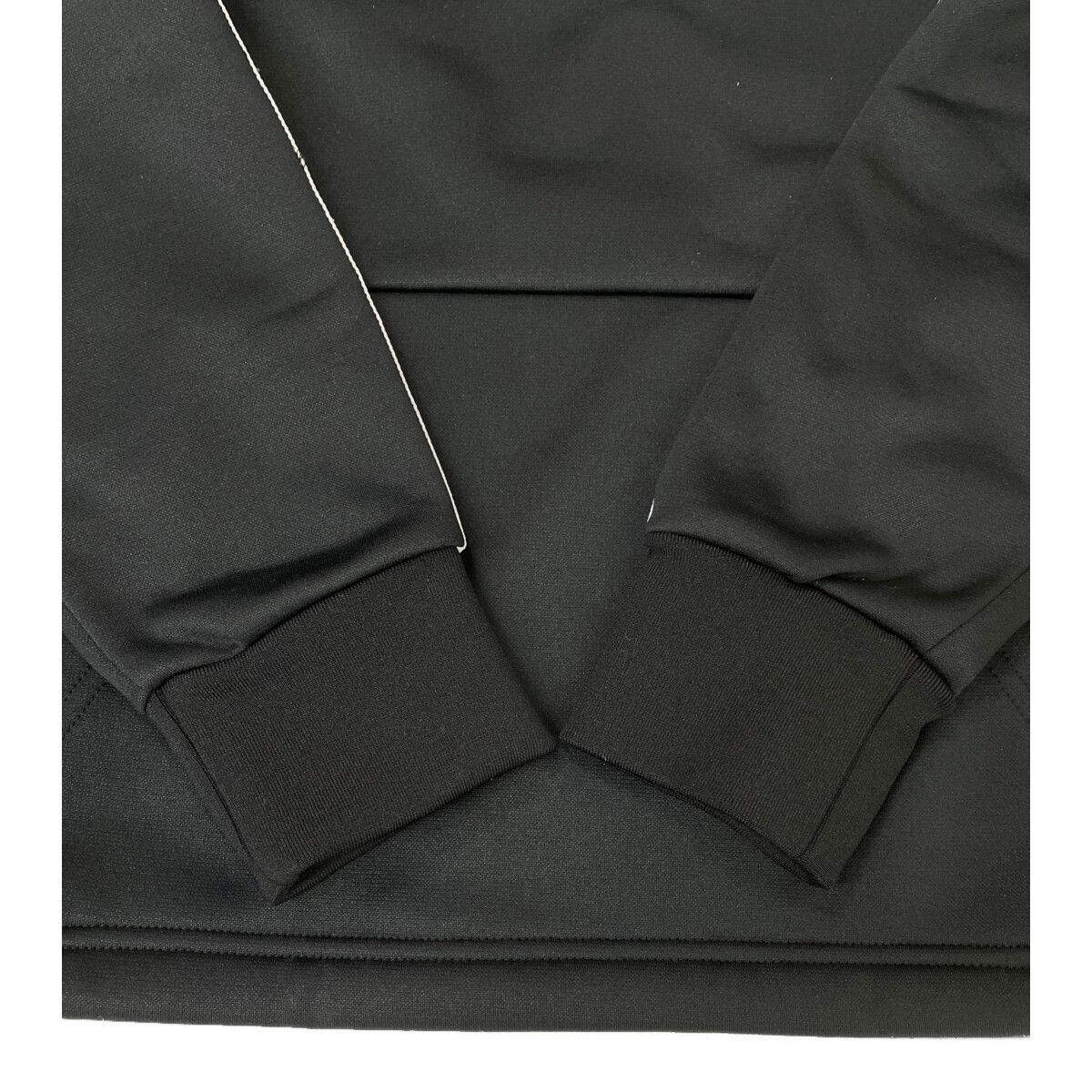 中古 レディース ニューバランスゴルフ New Balance golf セットアップ