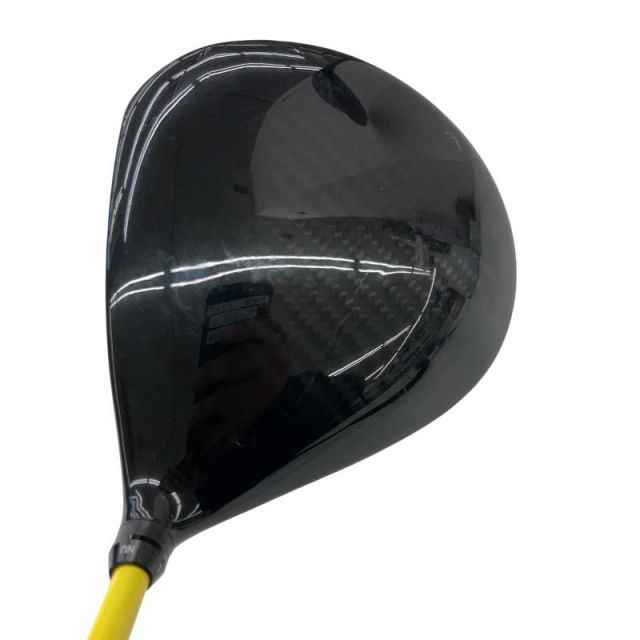 中古】 ゴルフパートナー NEXGEN NS210 9.5° ドライバー DR リシャフト