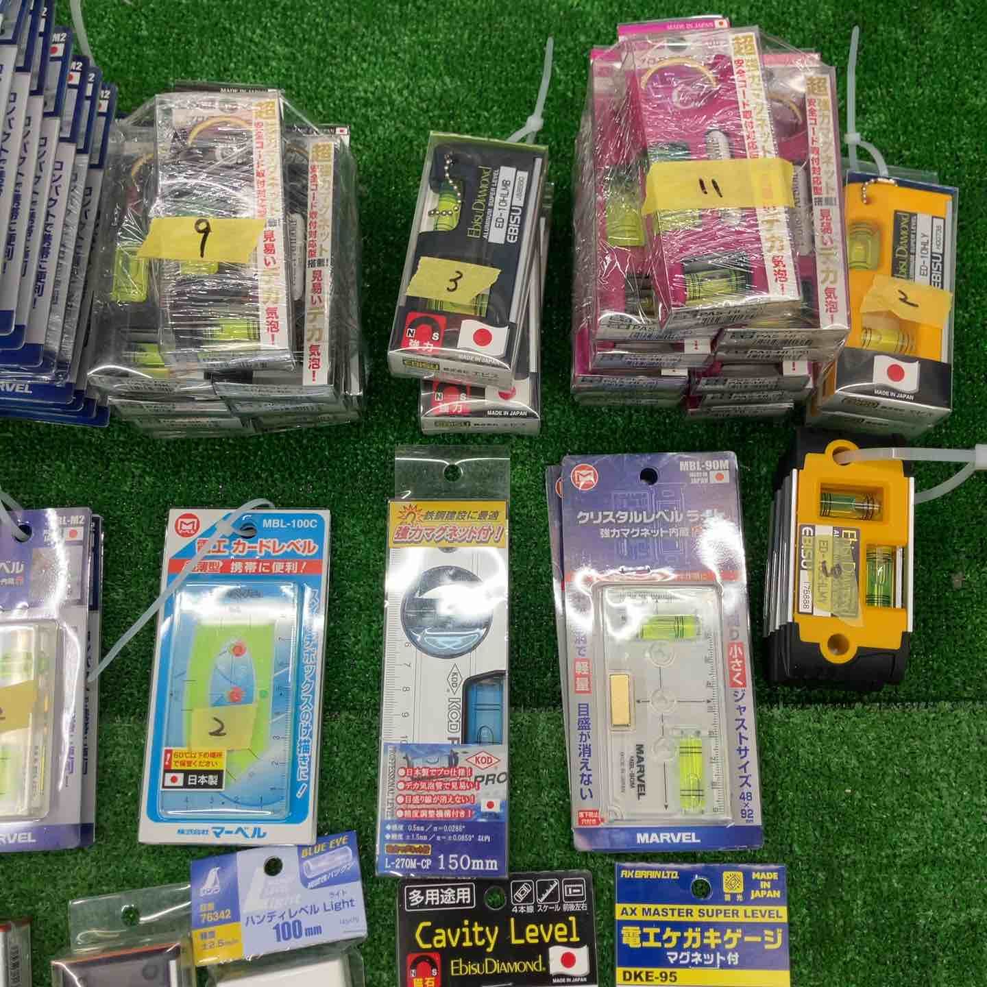 マーベル シンワ