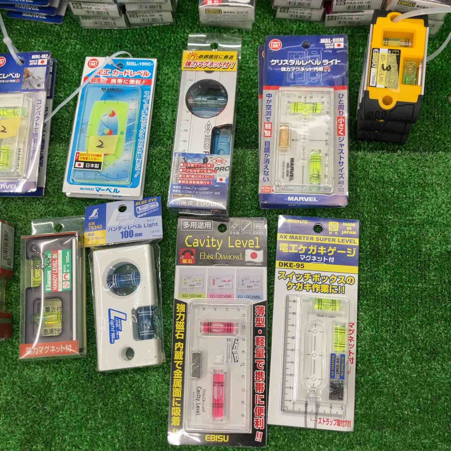 マーベル シンワ