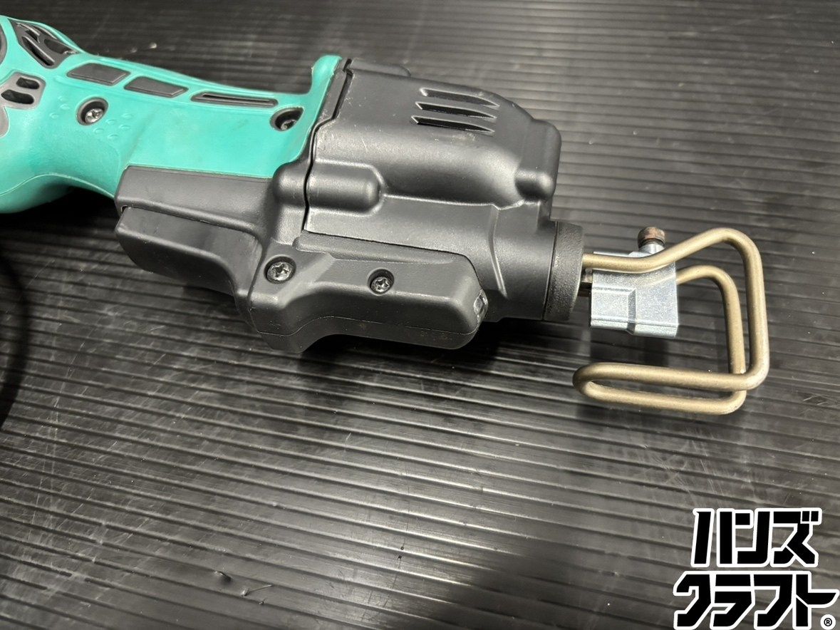 リョービ RJK-120