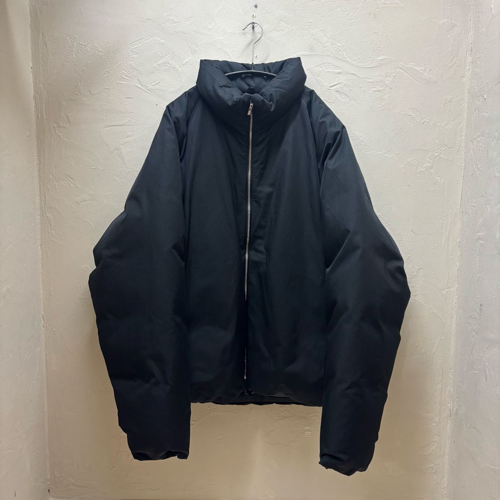 H Beauty&Youth エイチビューティーアンドユース OLMETEX ハッピー 