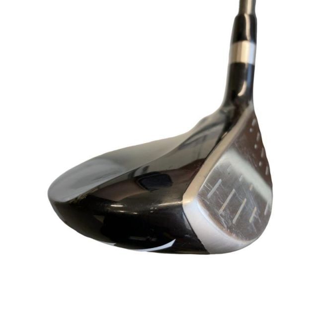 24h内発送【名器】ミズノ SURE DD 3W15°,7W21°セット 中古】 ミズノ SURE DD 7W フェアウェイウッド FW EXSAR(SURE