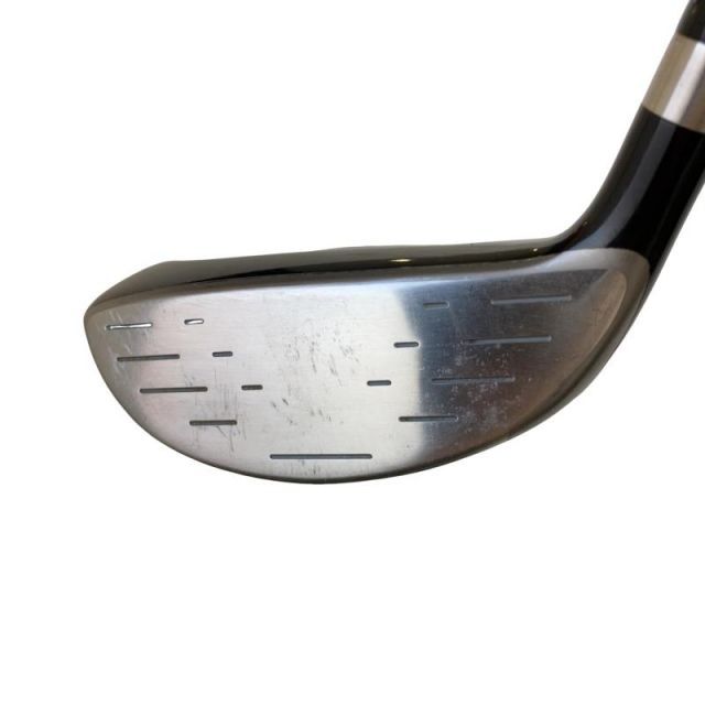 中古】 ミズノ SURE DD 7W フェアウェイウッド FW EXSAR(SURE