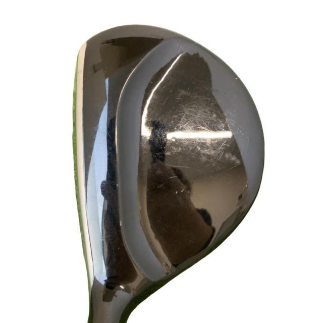 中古】 ミズノ SURE DD 7W フェアウェイウッド FW EXSAR(SURE