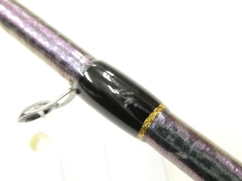 ゼロGエボリューション 708