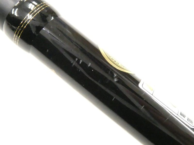 宇崎日新×スクイッドマニア ゼロGエボリューション