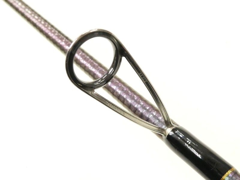 宇崎日新×スクイッドマニア