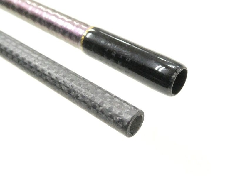 テスターズチューン