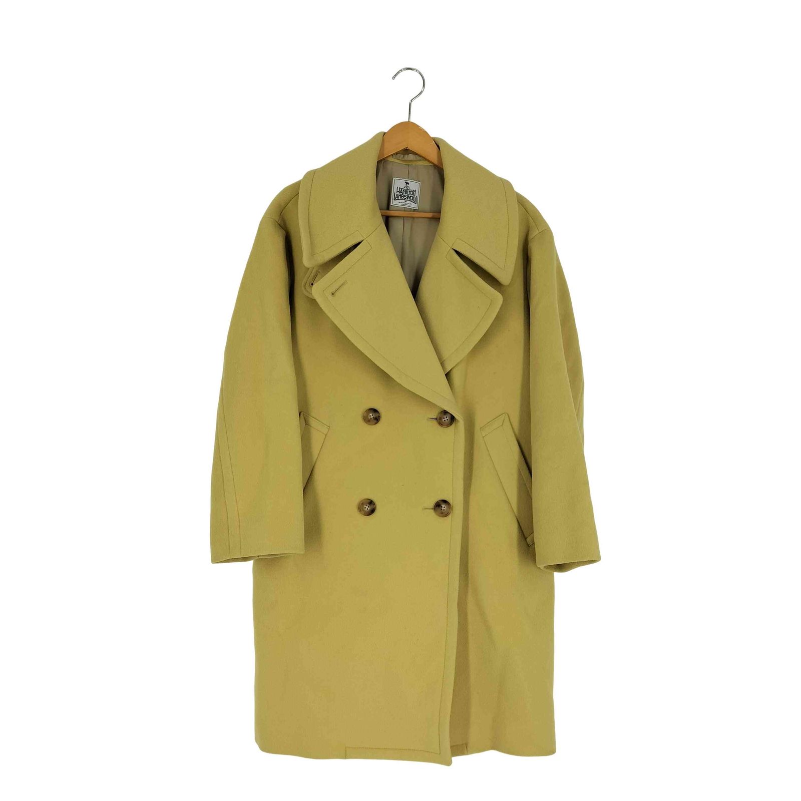 ビューティーアンドユースユナイテッドアローズ BEAUTY ＆ YOUTH