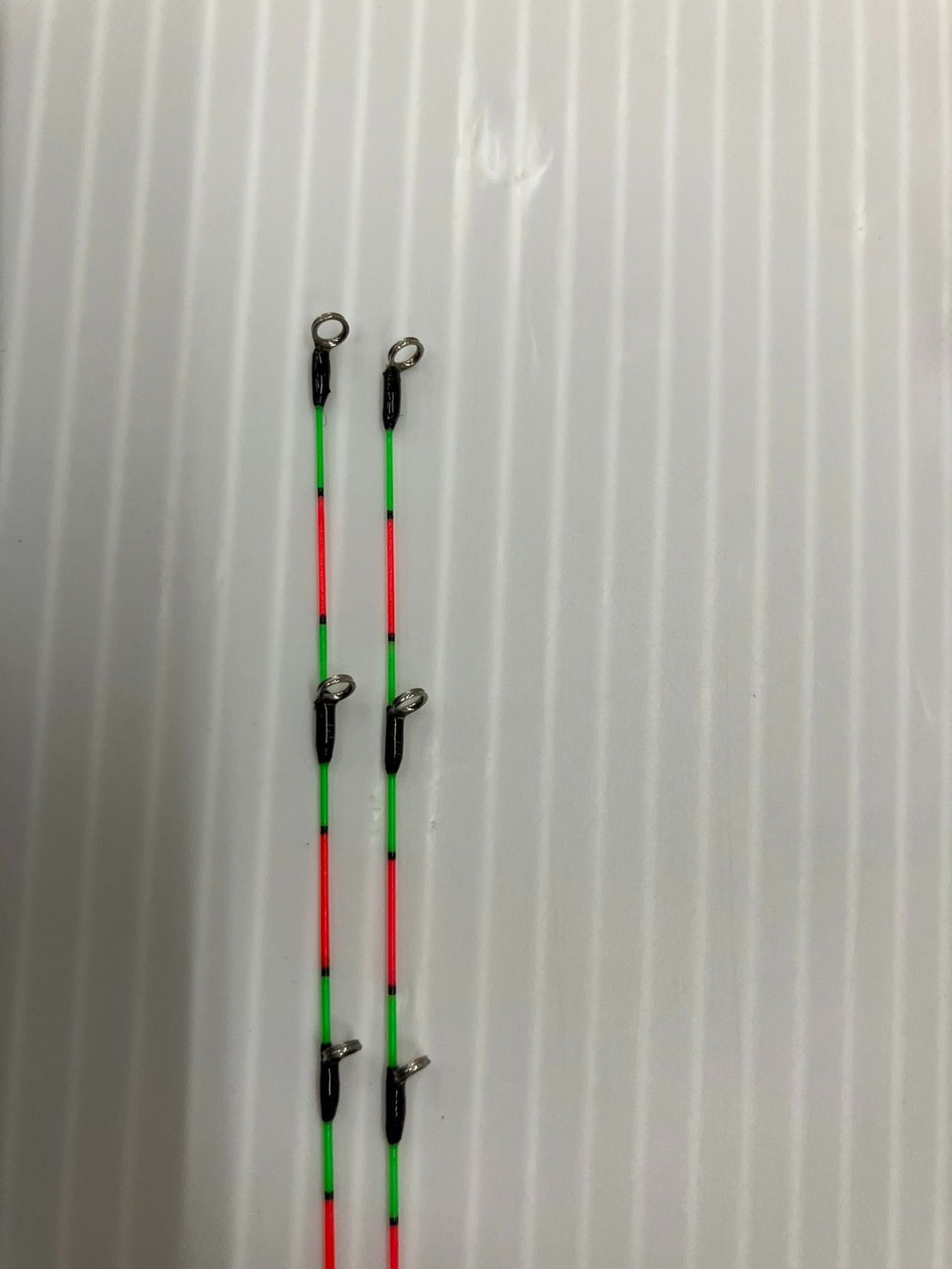 カセ筏師アスリート レーサー135