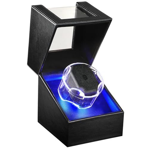 新品】ワインディングマシーン(1本巻き) (2本巻き)（2本巻き+8本収納